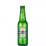 HEINEKEN - LONG NECK