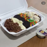Açaí de 1KG