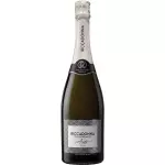 Ricadonna Asti 750ml