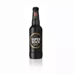 Cerveja Preta
