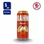 Latão Brahma