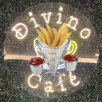 Papas Fritas