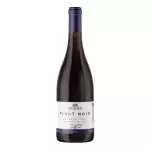 Vinho Bueno Pinot Noir  750 ml