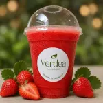 Fresas