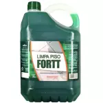 Limpa Piso Fortt 5L QUIMIPROL