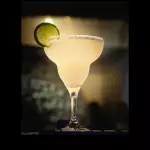 MARGARITA