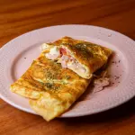 Omelete Light