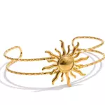 Pulsera sol(copy)