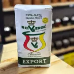 Rei verde clásica 1kg