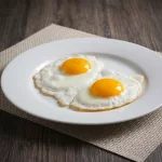 Huevos al gusto