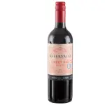 Vin tinto Concha/Toro Res Sweet Red