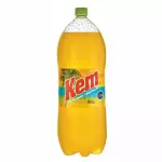 KEM PIÑA 3.0 LT PET
