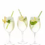 VERANO BLANCO