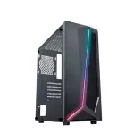 Gabinete Wall Power