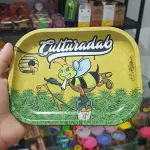 Cultura Dab Bee