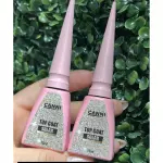 Top Coat Canni Solar 15ml