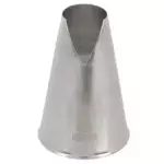 Boquilla Ateco Saint Honore 881