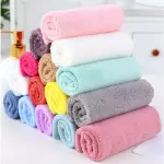 5 Paños de limpieza OFERTA