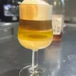 Café Zaperoco