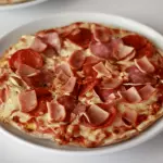 Cuatro carnes