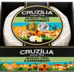 Camembert