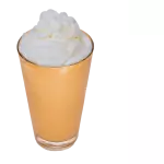 Frappé Café