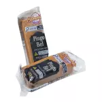 Doce com Leite - Pingo Bel 50g