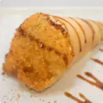 HOT PRIMAVERA ESPECIAL