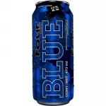 Four Loko Blue 473ml