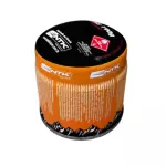 Gás Butano 190g - Fogareiro
