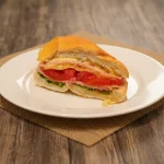 BAURU SALADA