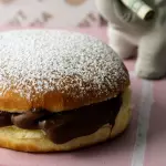 Donut Berlin