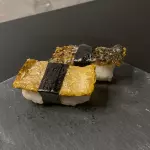 Niguiri Skin