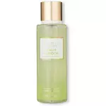 Bruma perfumada Tropicroma