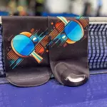 Raquet