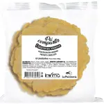 Patacones 400g