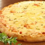 Queijo