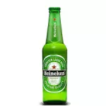Heineken premium long neck 330ml