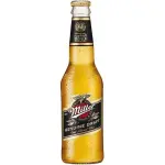 MILLER DRAFT
