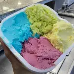 1KG DE HELADOS