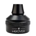 FILTRO TRITON HOOVER PRETO