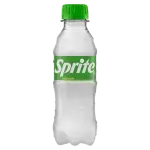 spritezinha
