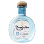 Don Julio Blanco