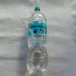 Agua 1.5