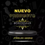 BURGER A LO POBRE