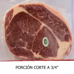 SIRLOIN