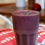 Açaí