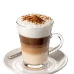 Capuchino Original