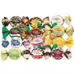 Bala Butter Toffees
