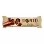 Trento Avelã BARRA